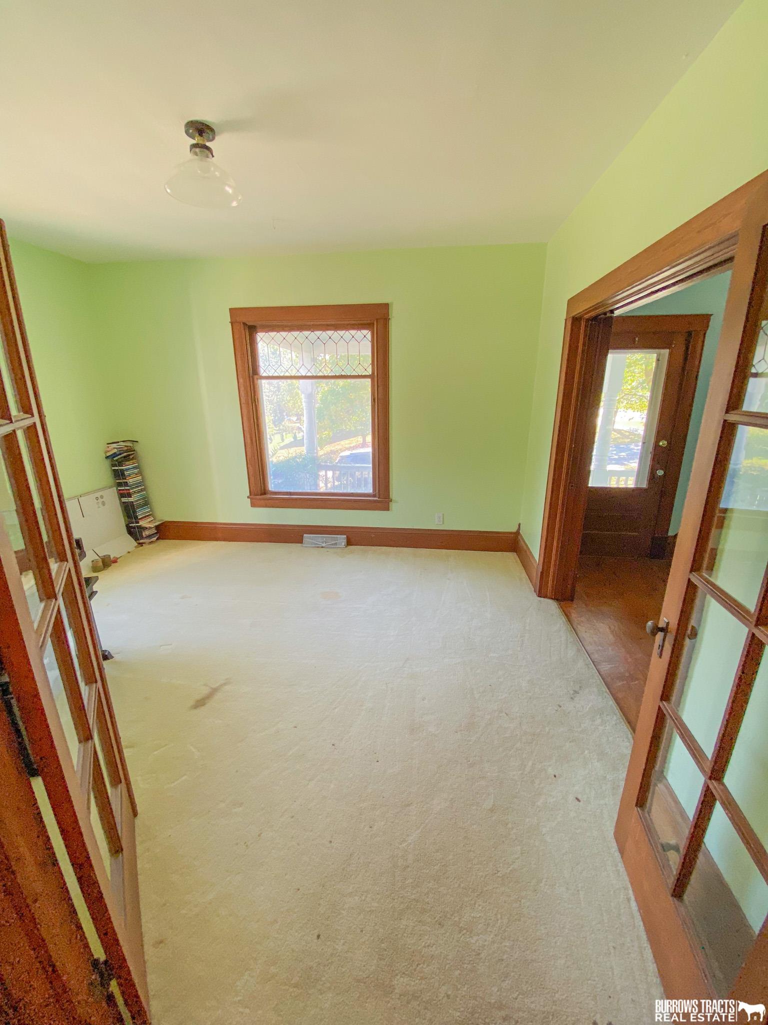 800 9th Street, Pawnee City, Nebraska image 22