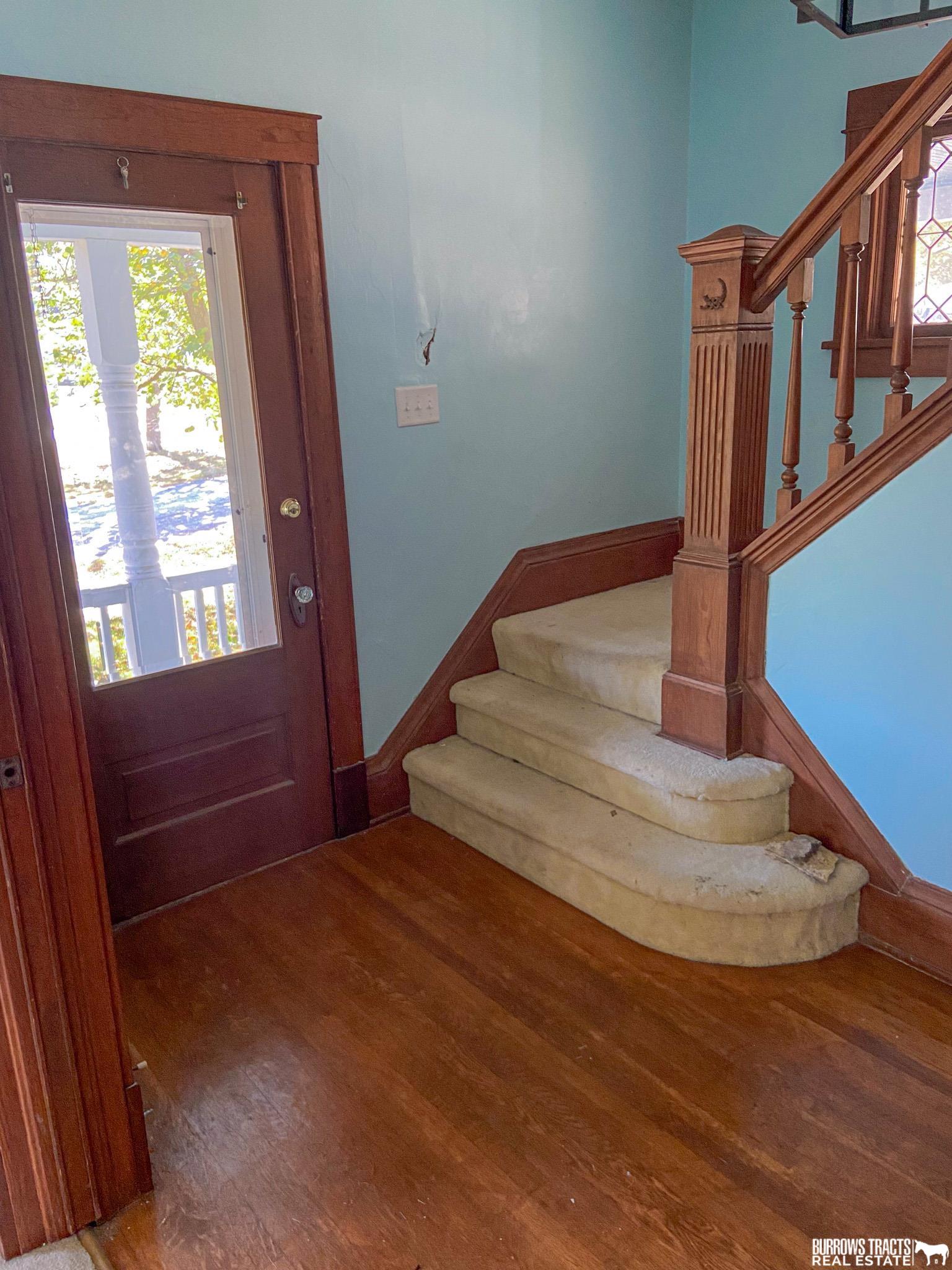 800 9th Street, Pawnee City, Nebraska image 24