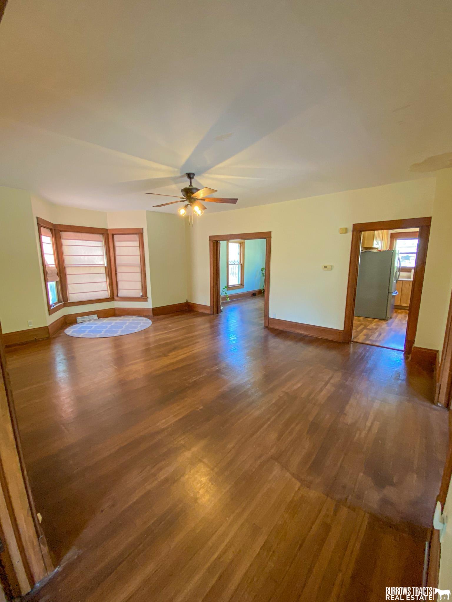 800 9th Street, Pawnee City, Nebraska image 25