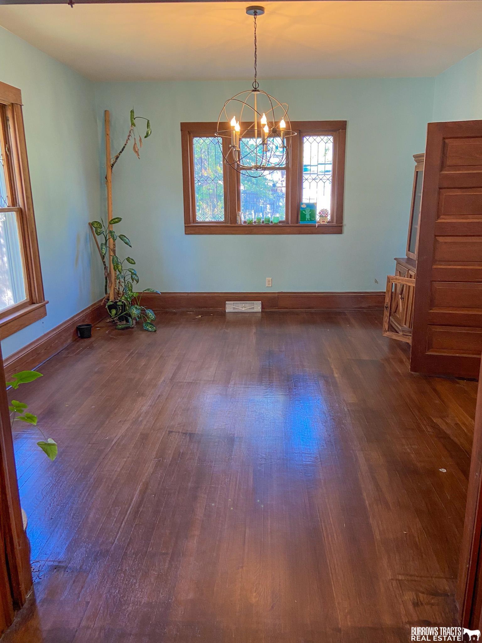 800 9th Street, Pawnee City, Nebraska image 26