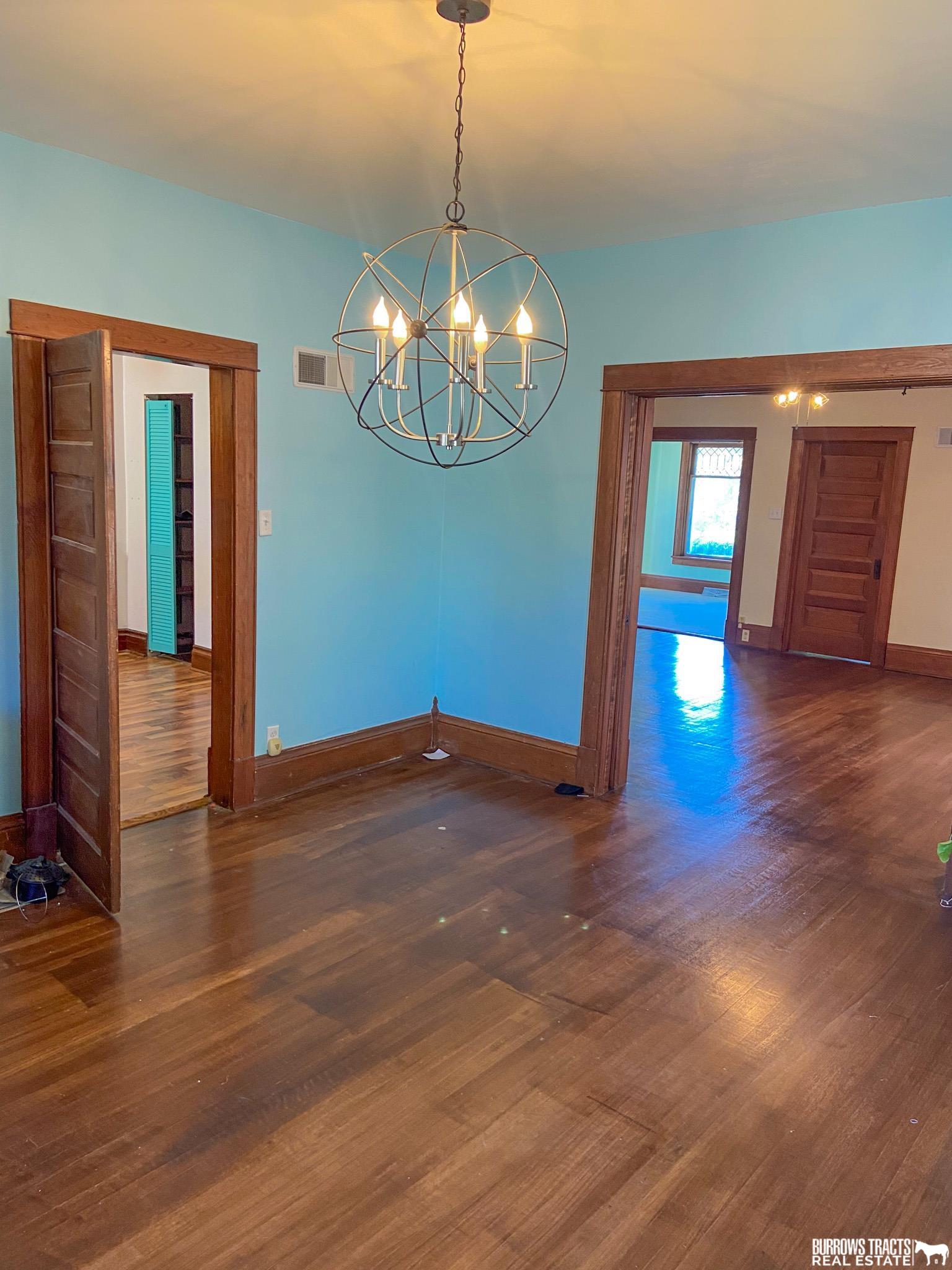 800 9th Street, Pawnee City, Nebraska image 27
