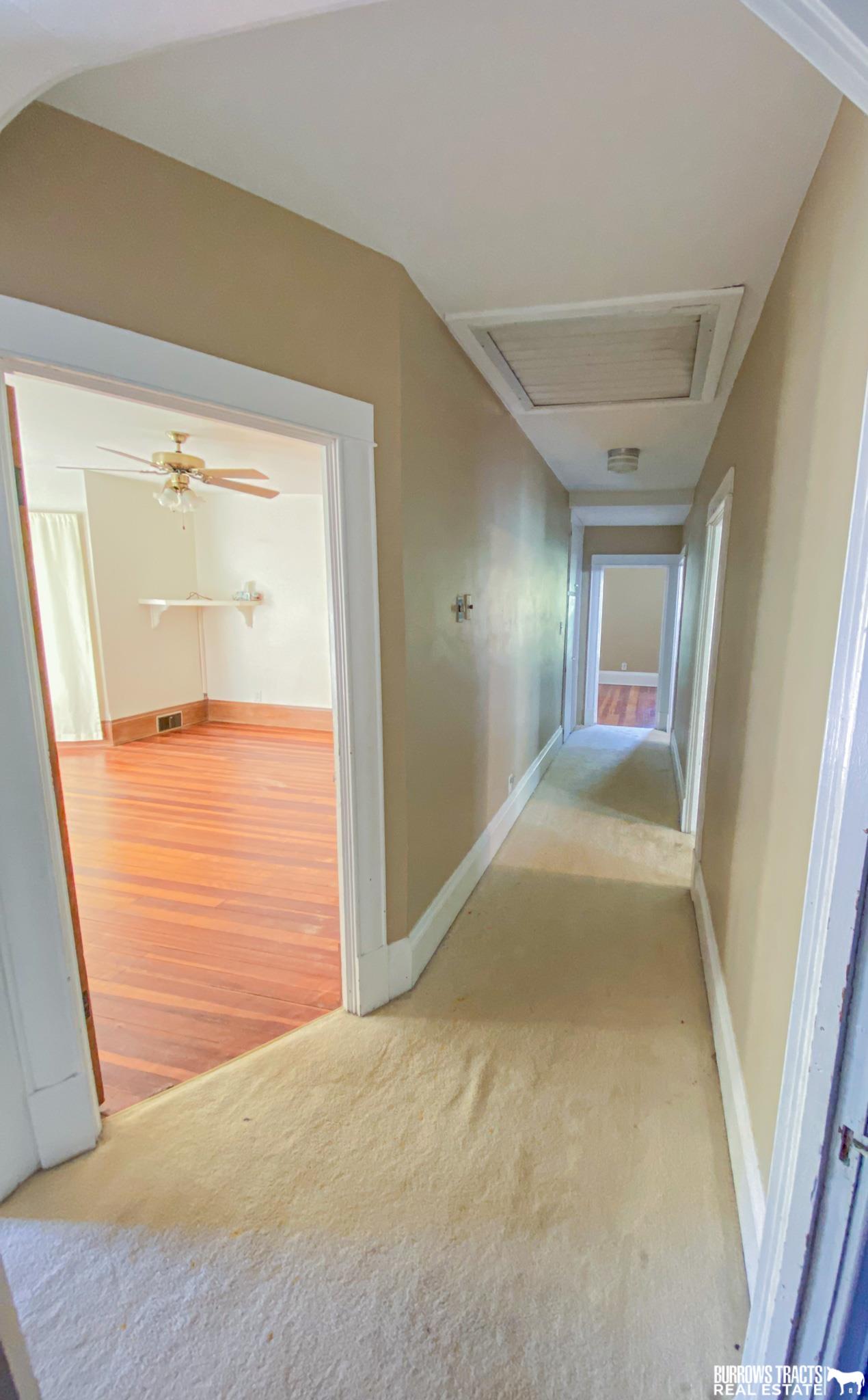 800 9th Street, Pawnee City, Nebraska image 33