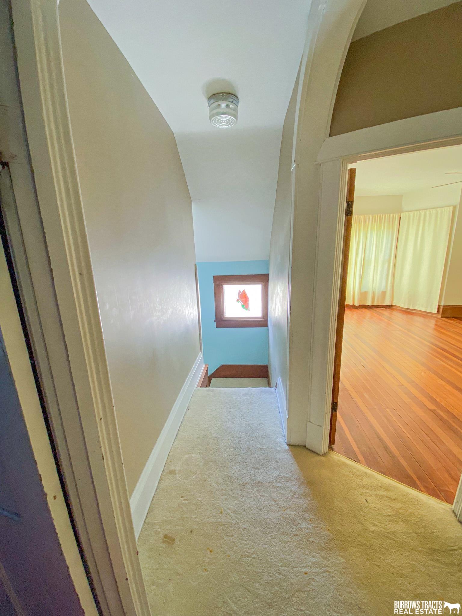 800 9th Street, Pawnee City, Nebraska image 34