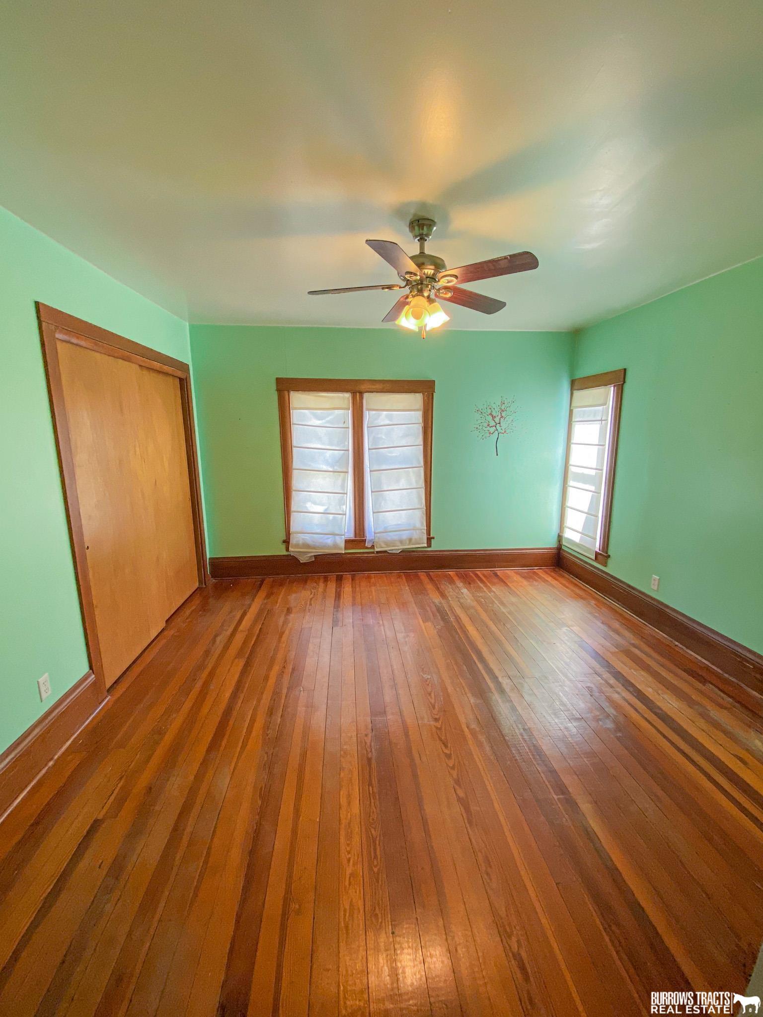 800 9th Street, Pawnee City, Nebraska image 35