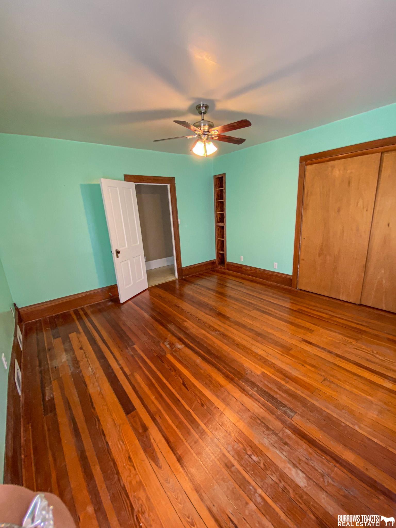 800 9th Street, Pawnee City, Nebraska image 36