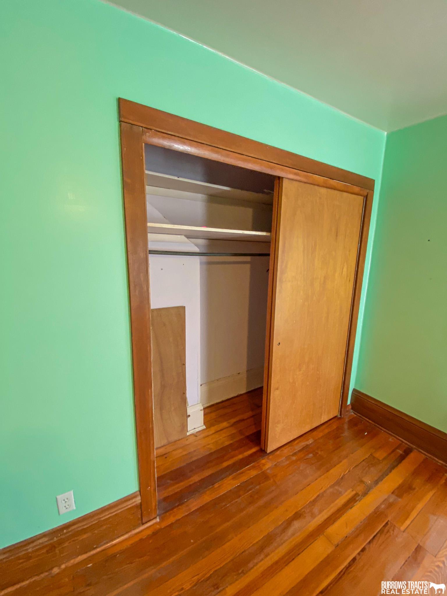 800 9th Street, Pawnee City, Nebraska image 37