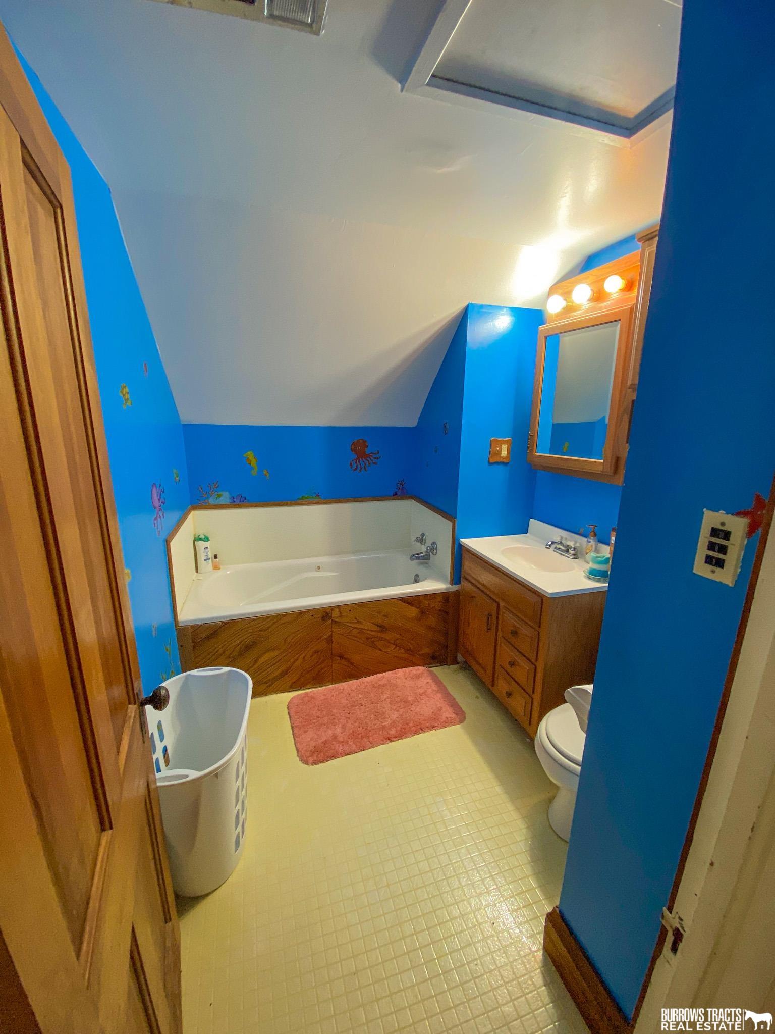 800 9th Street, Pawnee City, Nebraska image 38