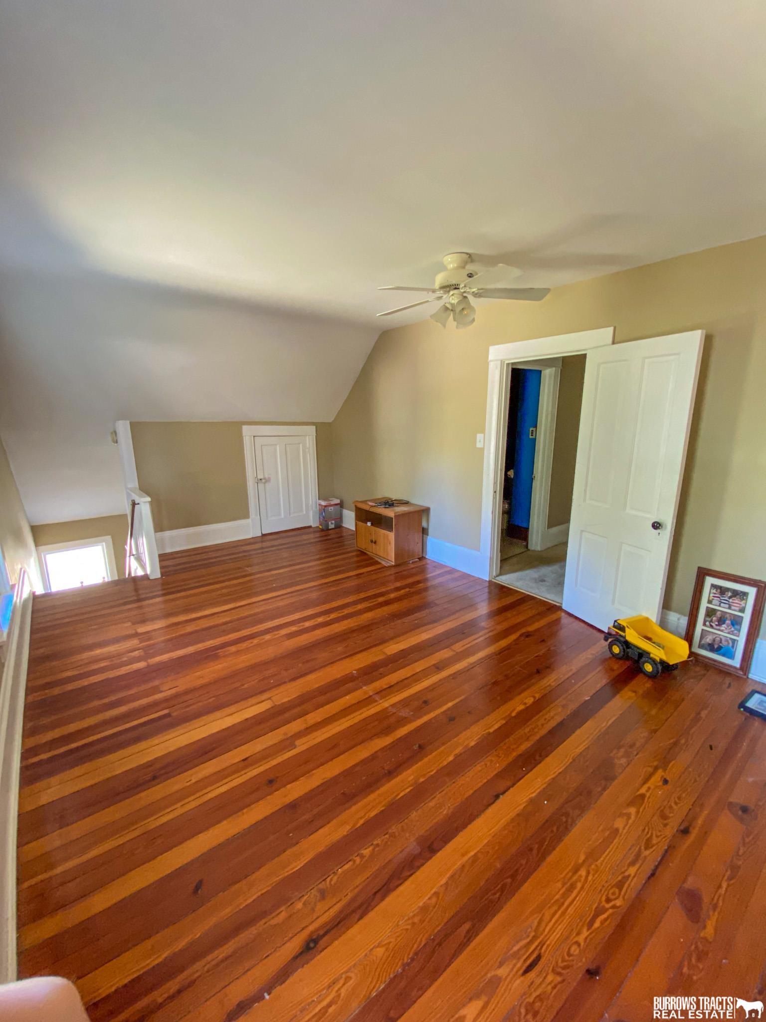 800 9th Street, Pawnee City, Nebraska image 39
