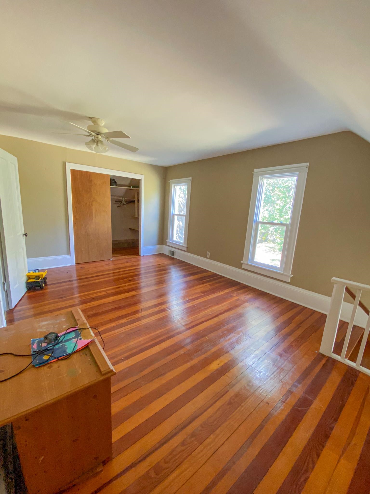800 9th Street, Pawnee City, Nebraska image 41
