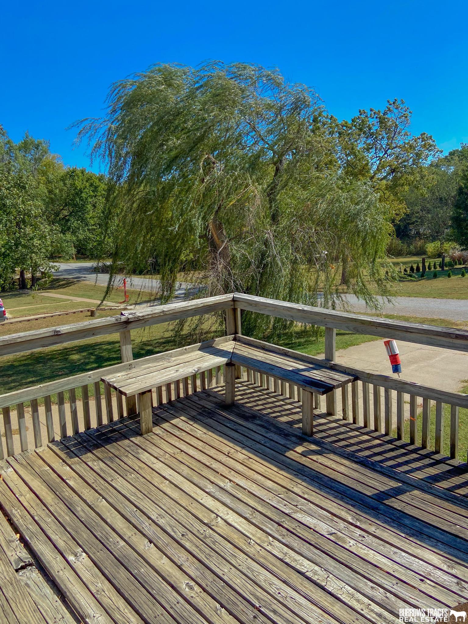 800 9th Street, Pawnee City, Nebraska image 9
