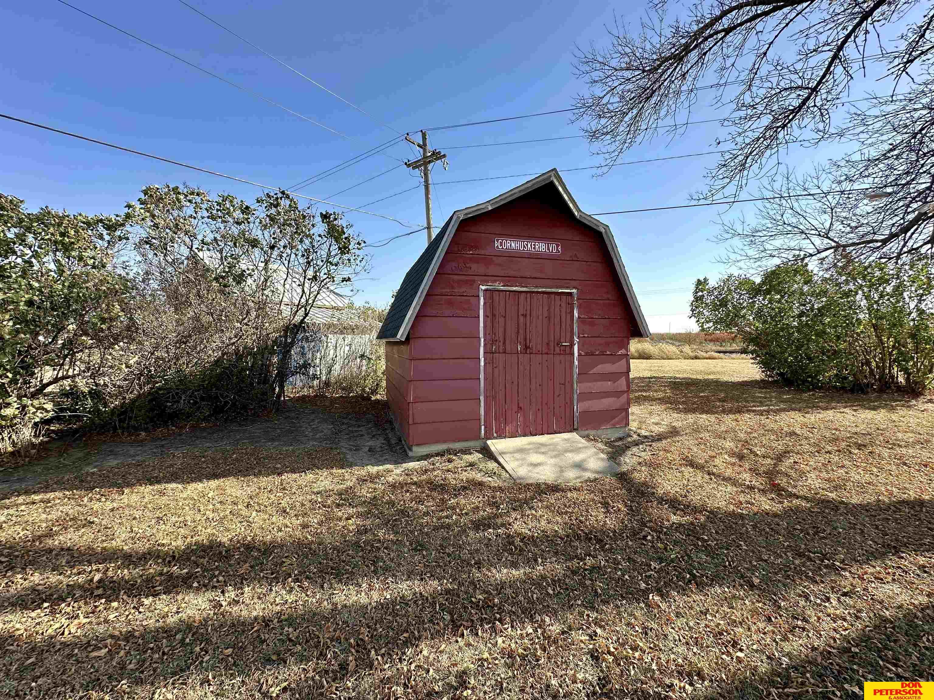 730 Lisa Lane, Lyons, Nebraska image 41