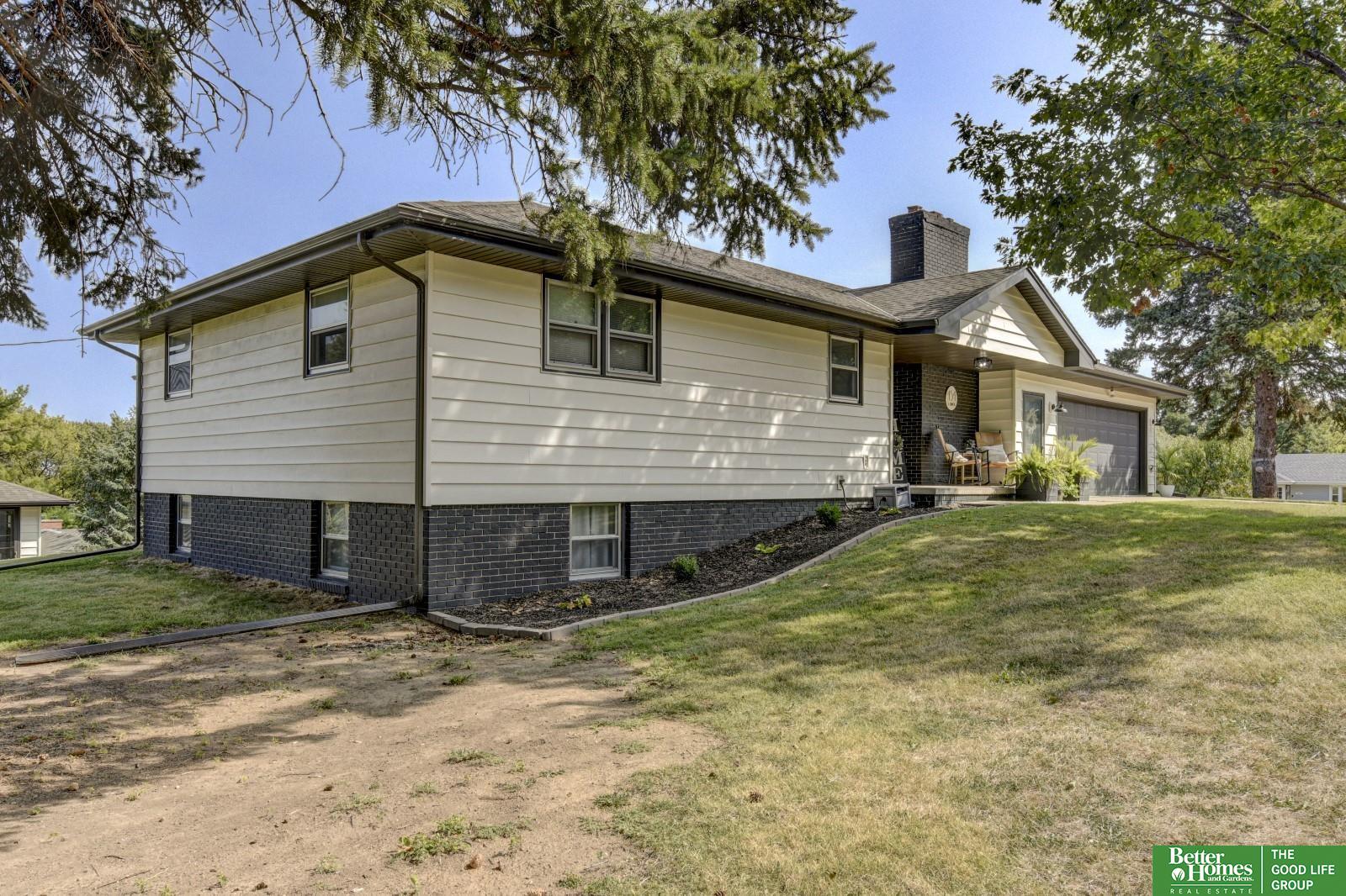 454 S 22nd Street, Blair, Nebraska image 4