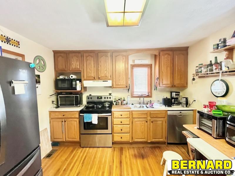 316 S Nemaha Street, Humboldt, Nebraska image 4
