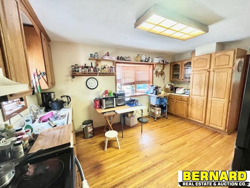 316 S Nemaha Street, Humboldt, Nebraska image 7