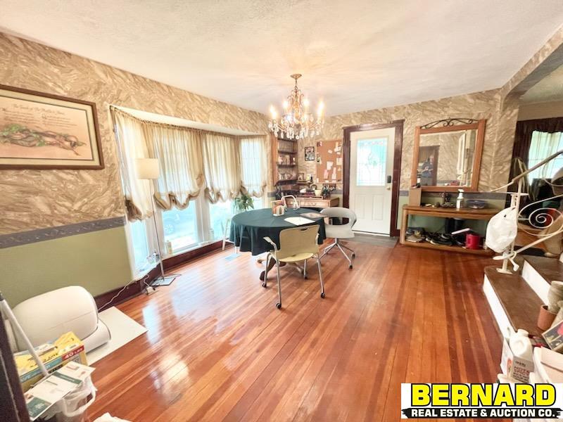 316 S Nemaha Street, Humboldt, Nebraska image 8