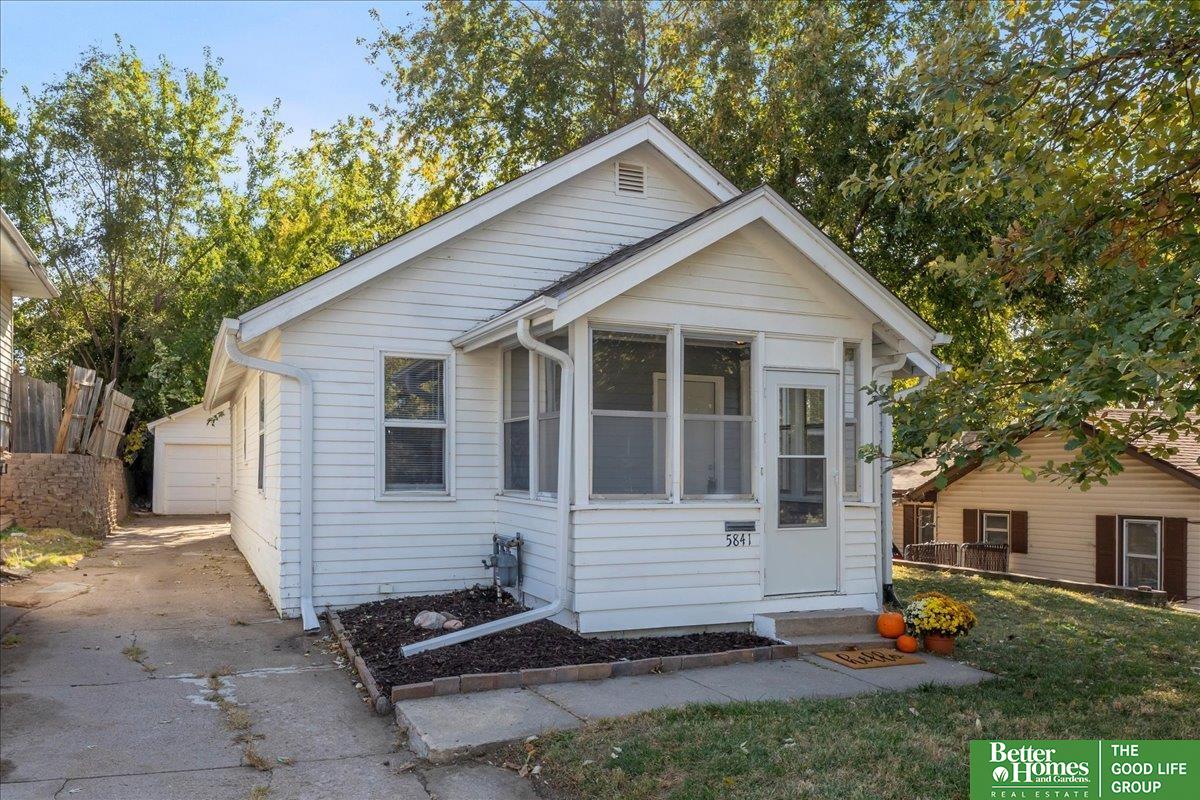 5841 Ruggles Street, Omaha, Nebraska image 2