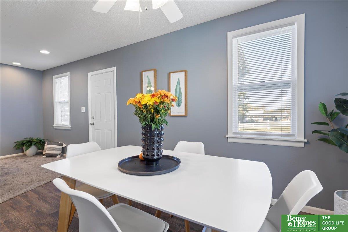 5841 Ruggles Street, Omaha, Nebraska image 12