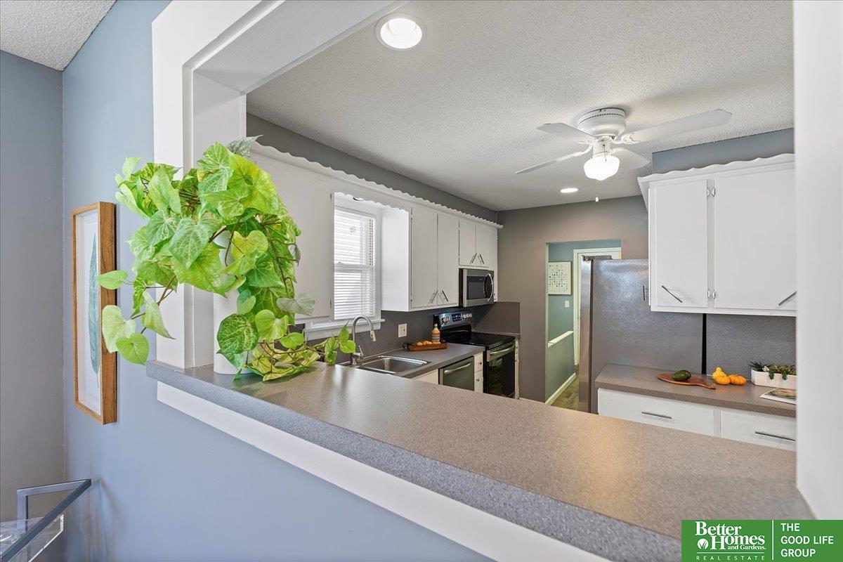 5841 Ruggles Street, Omaha, Nebraska image 13