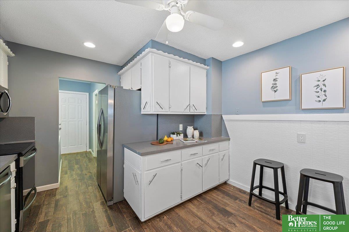 5841 Ruggles Street, Omaha, Nebraska image 15