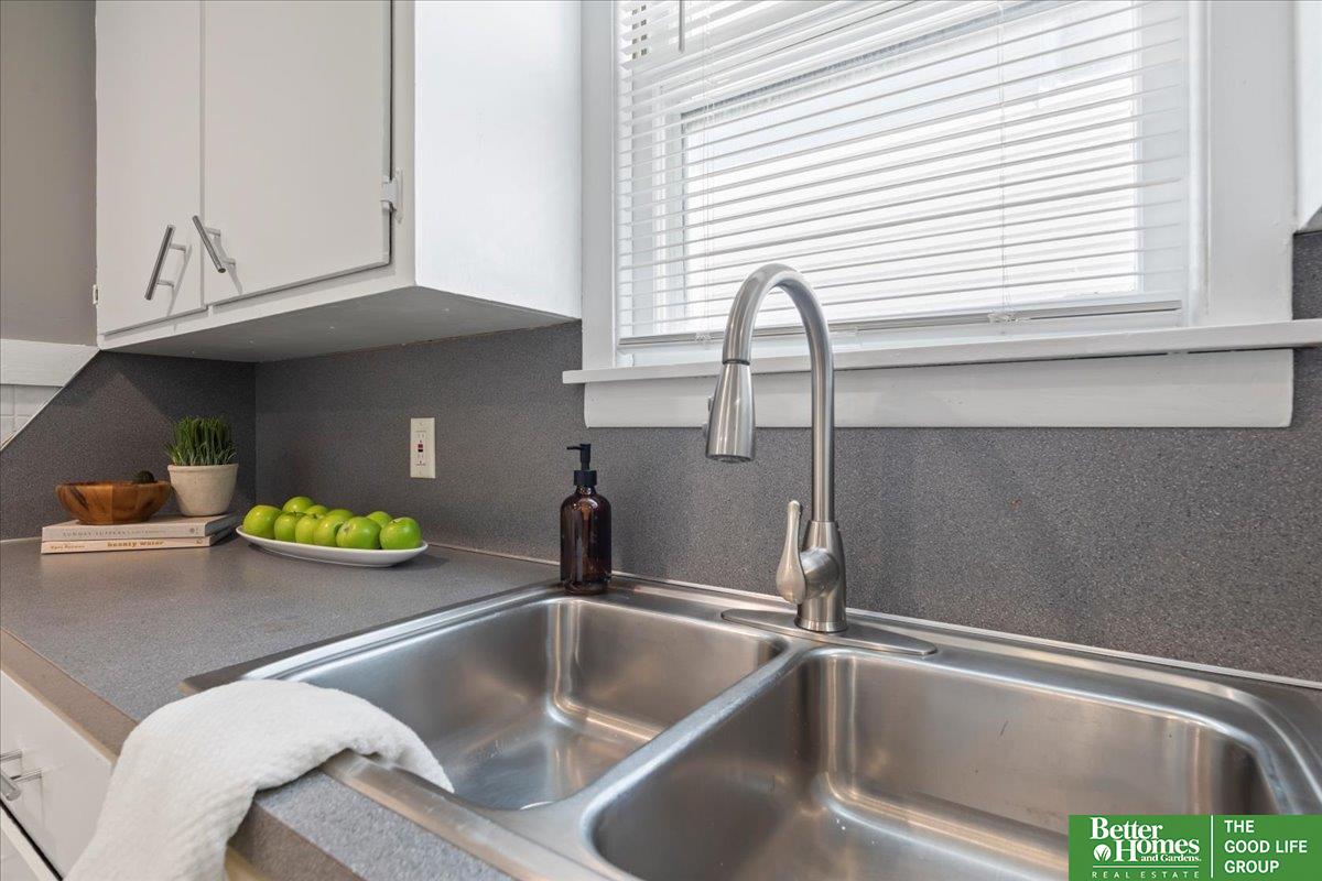 5841 Ruggles Street, Omaha, Nebraska image 18