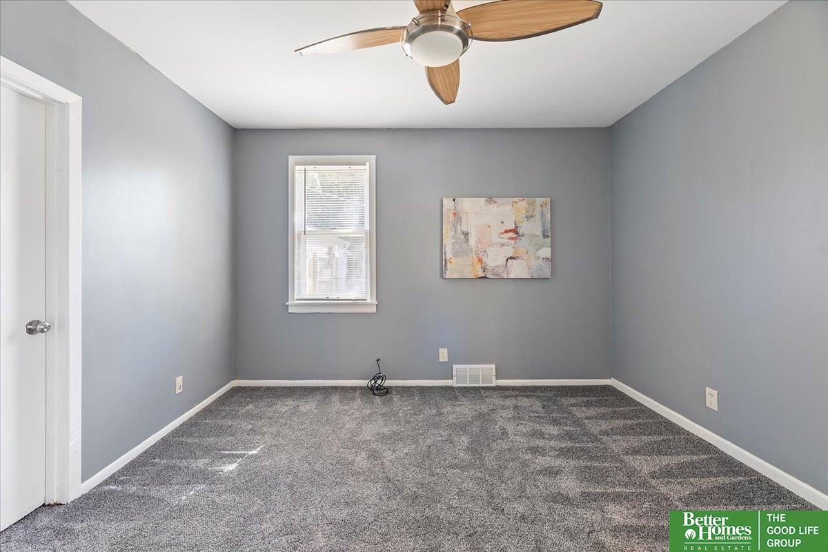 5841 Ruggles Street, Omaha, Nebraska image 20