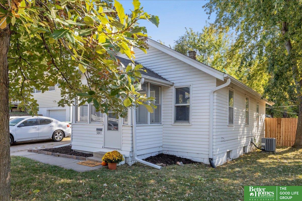 5841 Ruggles Street, Omaha, Nebraska image 3