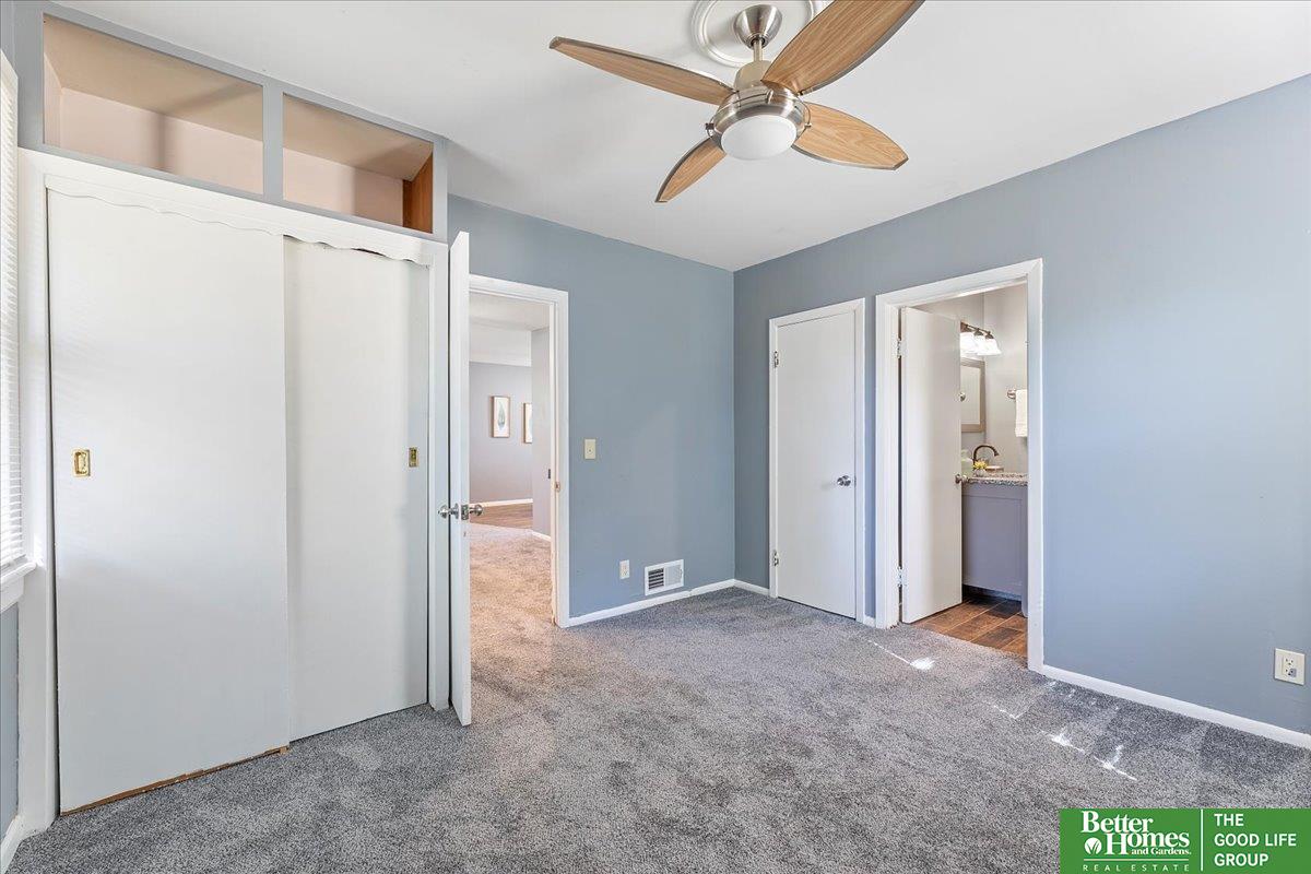 5841 Ruggles Street, Omaha, Nebraska image 21