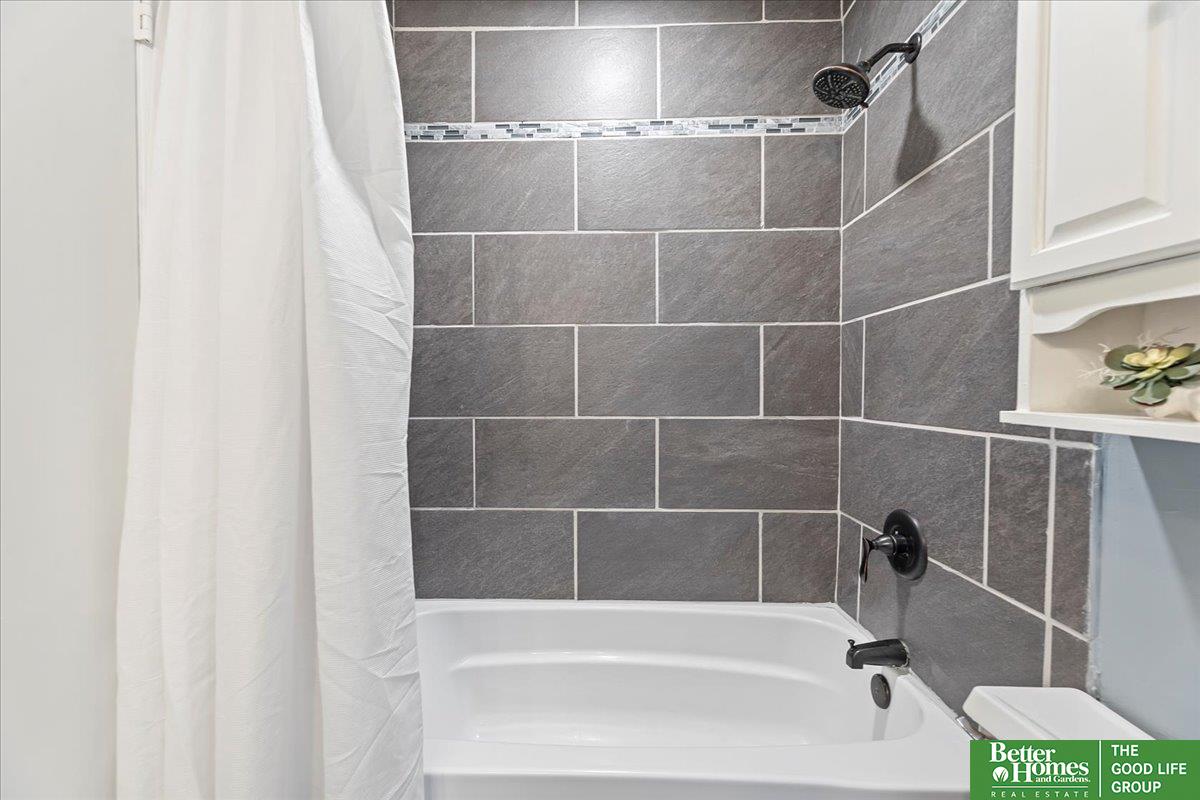 5841 Ruggles Street, Omaha, Nebraska image 23