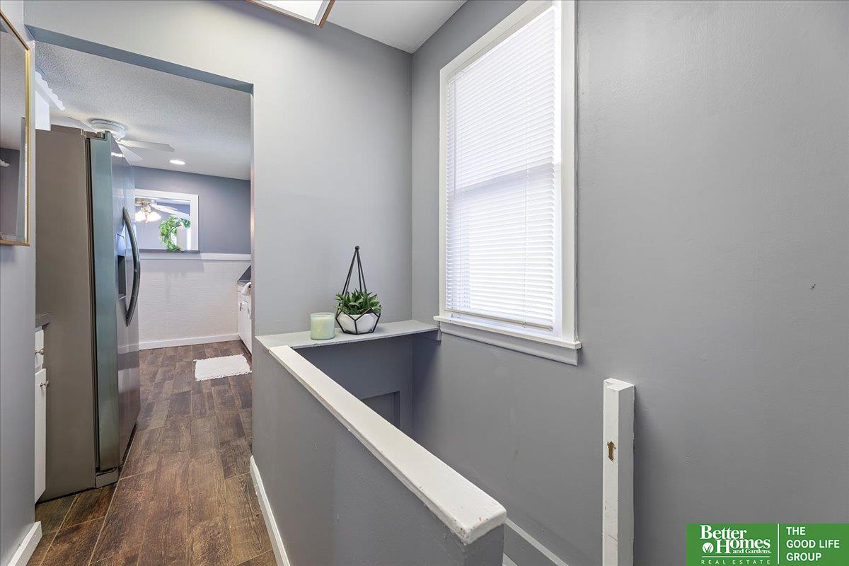 5841 Ruggles Street, Omaha, Nebraska image 25