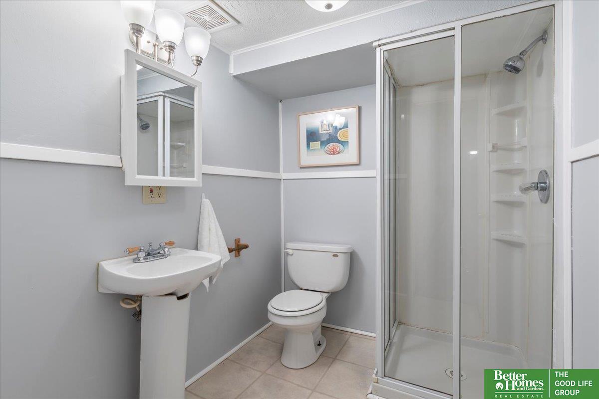 5841 Ruggles Street, Omaha, Nebraska image 27