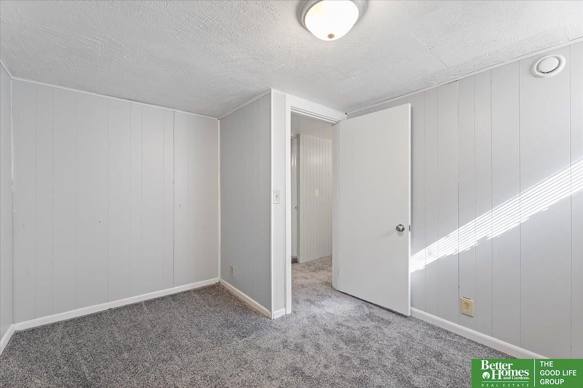 5841 Ruggles Street, Omaha, Nebraska image 29