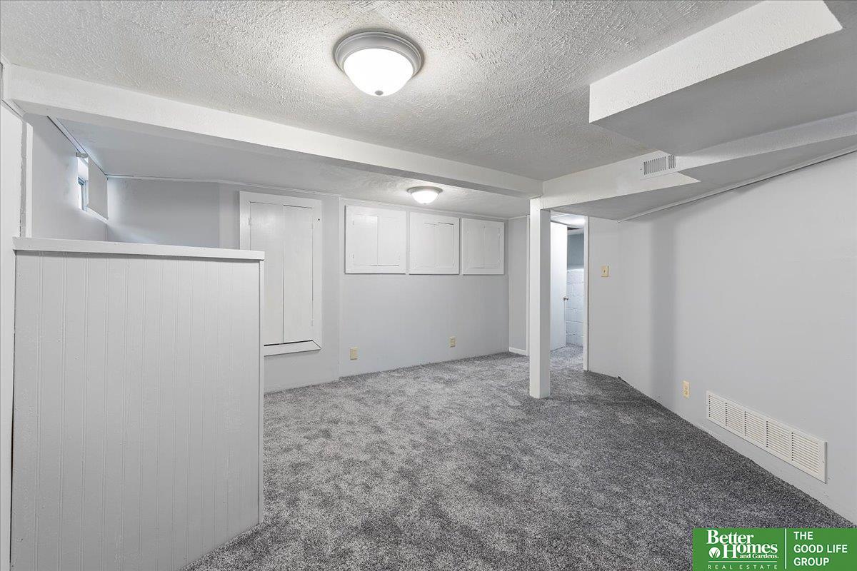 5841 Ruggles Street, Omaha, Nebraska image 30