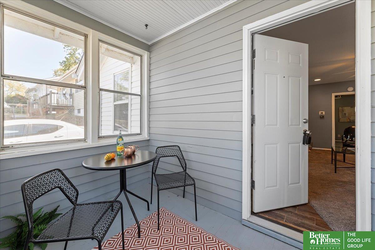 5841 Ruggles Street, Omaha, Nebraska image 4