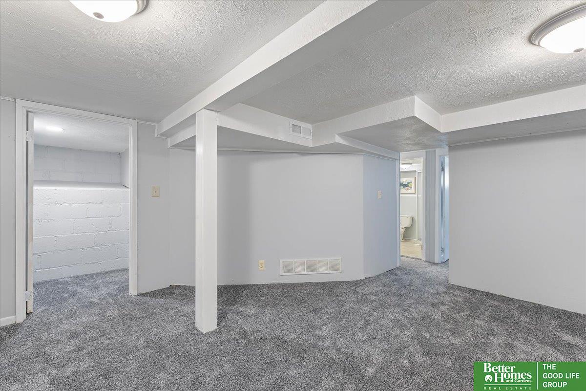 5841 Ruggles Street, Omaha, Nebraska image 31