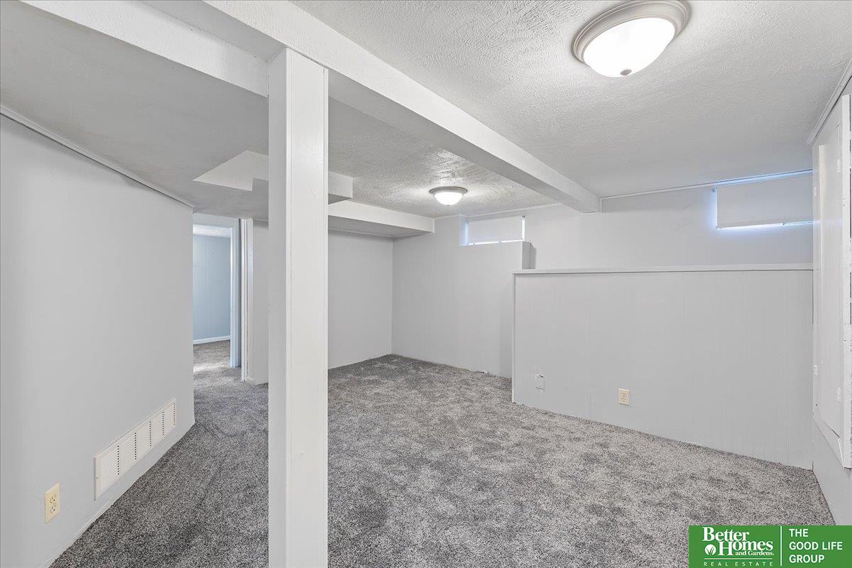 5841 Ruggles Street, Omaha, Nebraska image 32