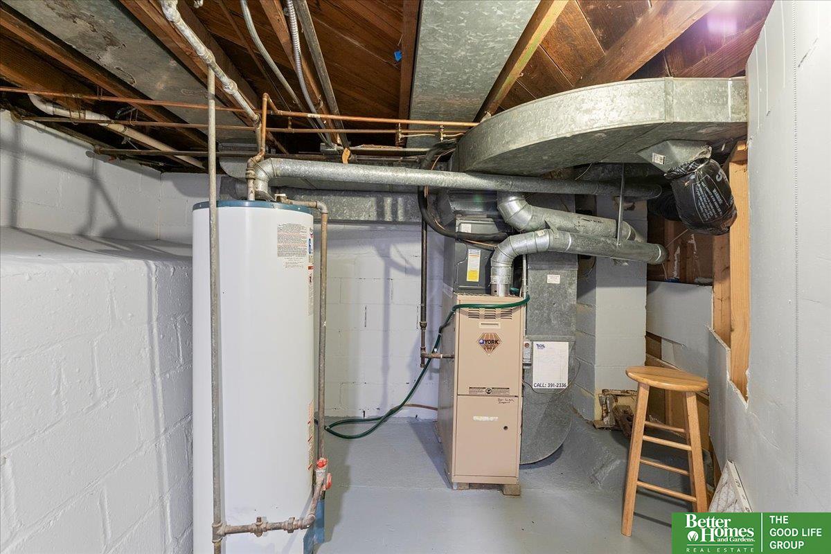 5841 Ruggles Street, Omaha, Nebraska image 33