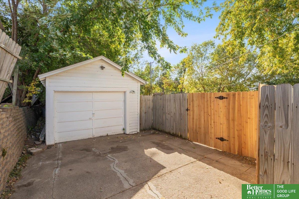 5841 Ruggles Street, Omaha, Nebraska image 34