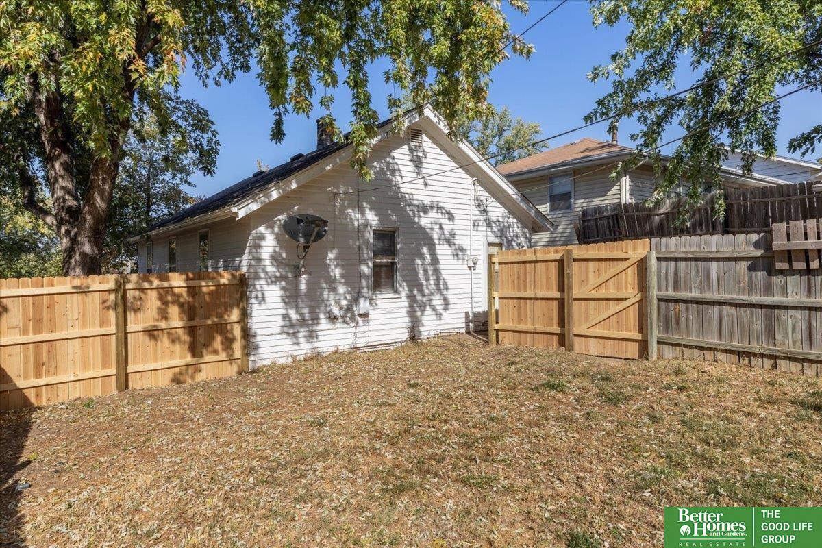 5841 Ruggles Street, Omaha, Nebraska image 35