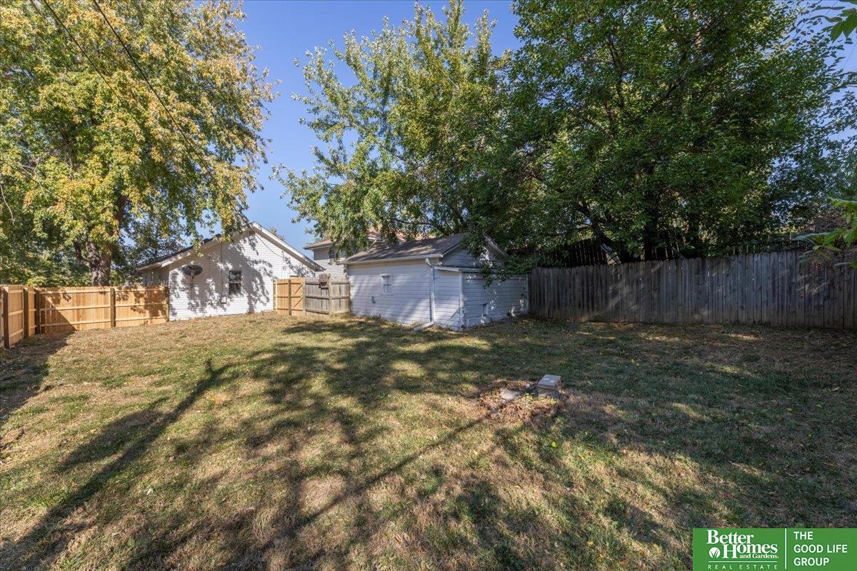 5841 Ruggles Street, Omaha, Nebraska image 36
