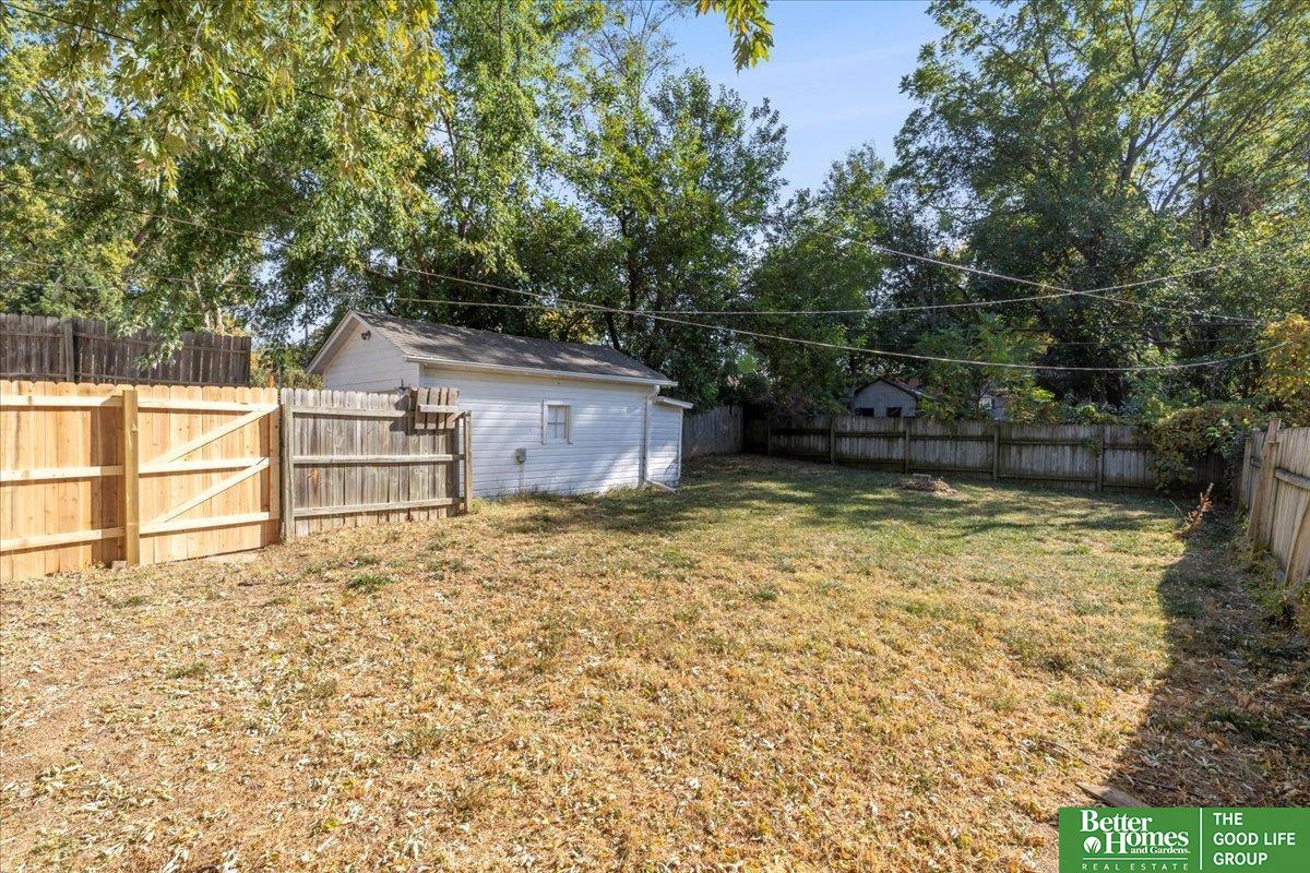 5841 Ruggles Street, Omaha, Nebraska image 37