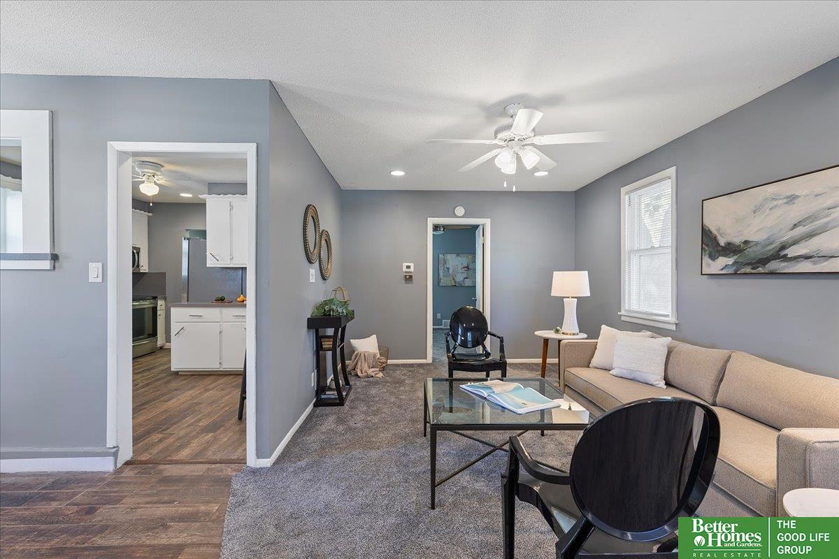 5841 Ruggles Street, Omaha, Nebraska image 5
