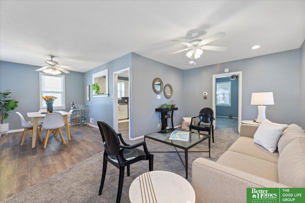 5841 Ruggles Street, Omaha, Nebraska image 7
