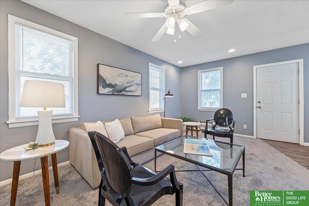 5841 Ruggles Street, Omaha, Nebraska image 9