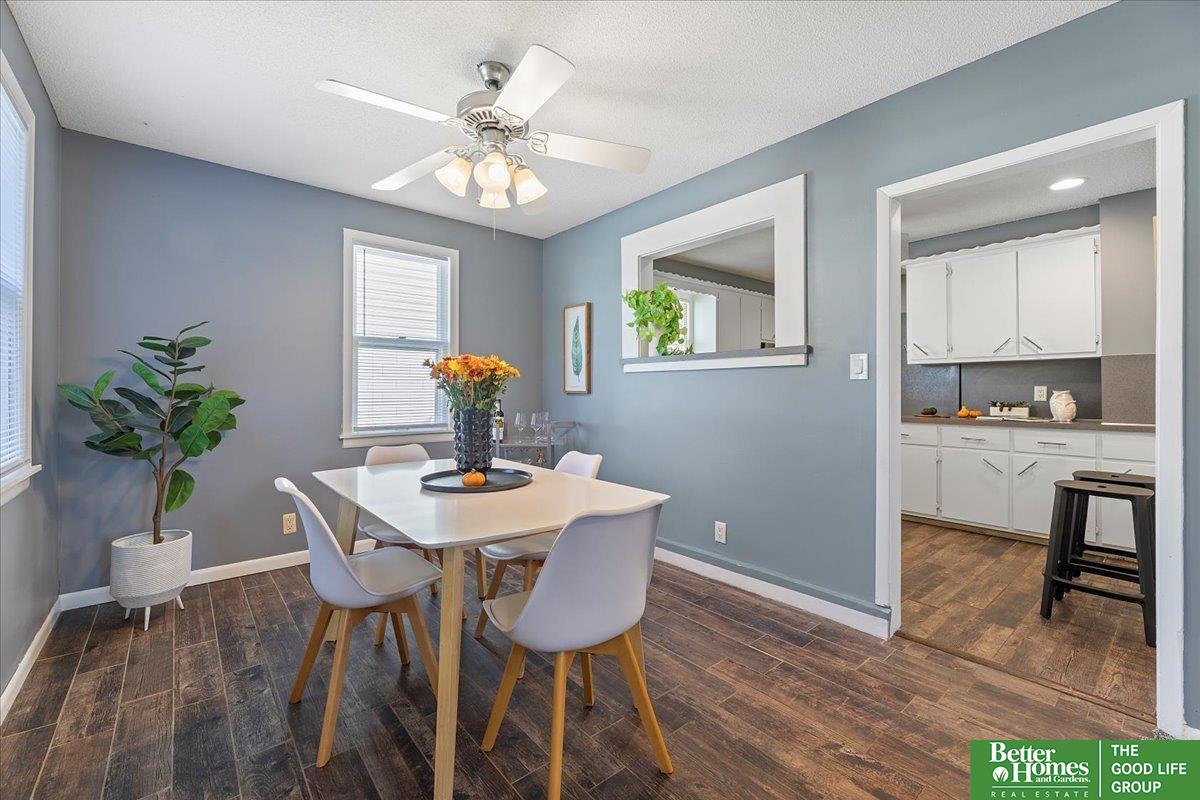 5841 Ruggles Street, Omaha, Nebraska image 10