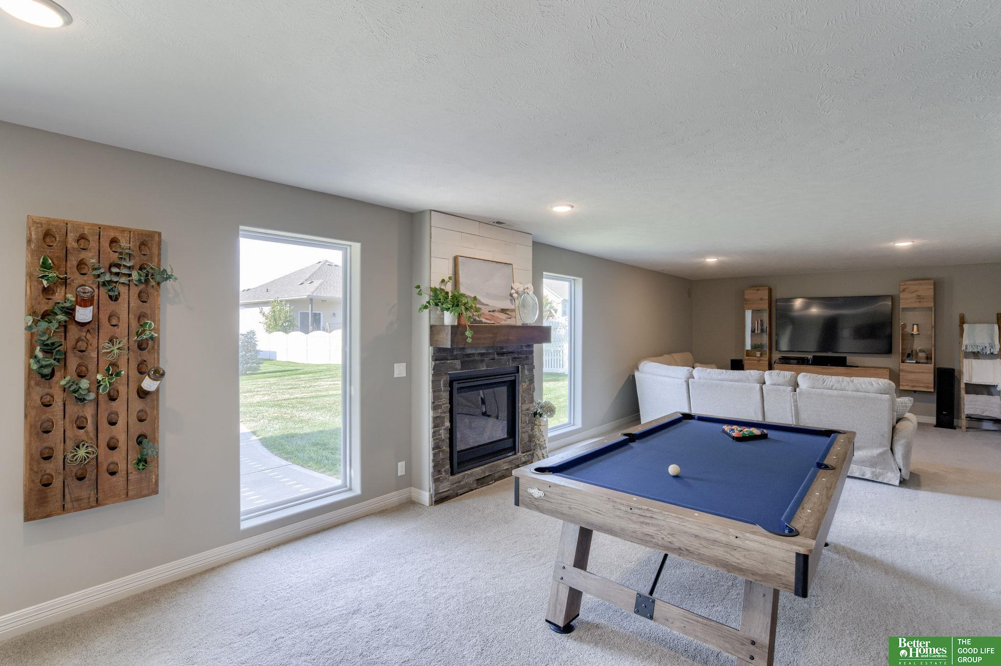 11008 S 186th Avenue, Omaha, Nebraska image 21