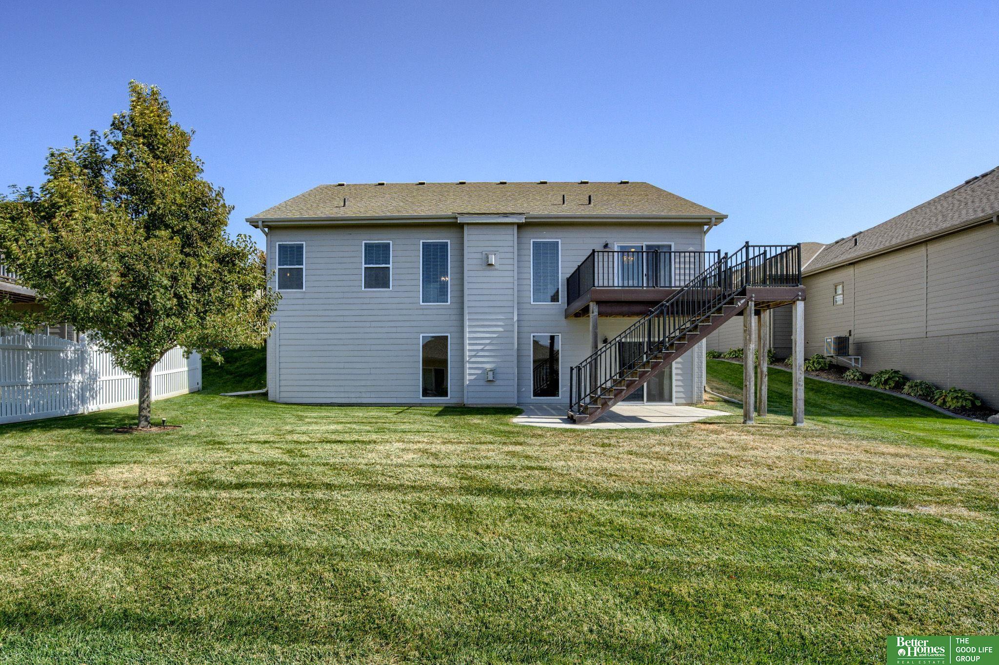11008 S 186th Avenue, Omaha, Nebraska image 23