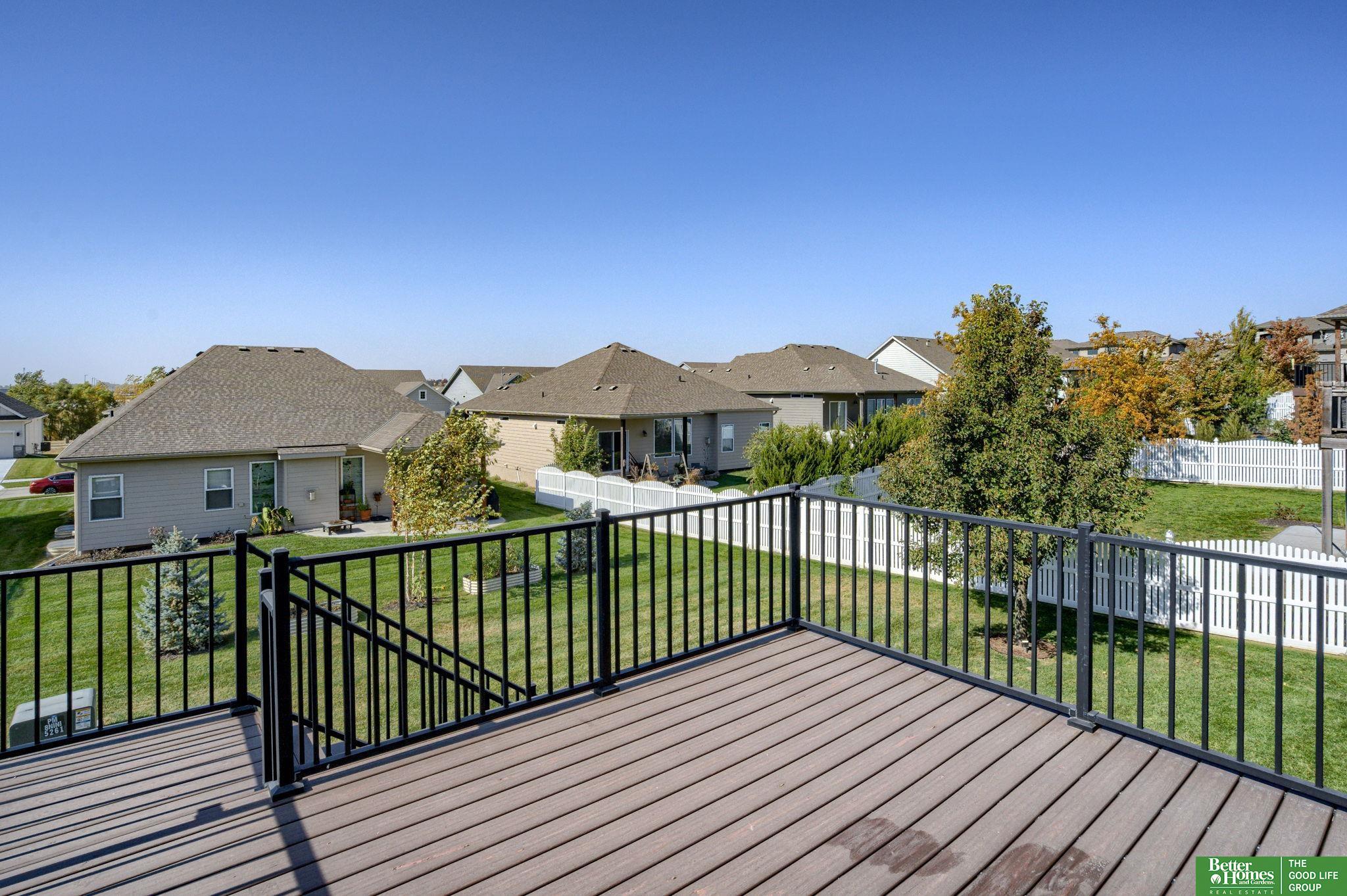 11008 S 186th Avenue, Omaha, Nebraska image 24