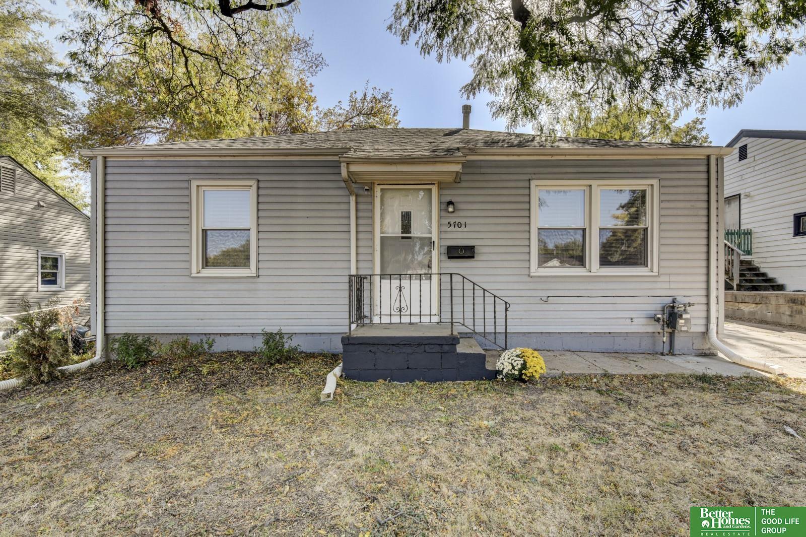 10306 S 110th Street, Papillion, Nebraska image 3