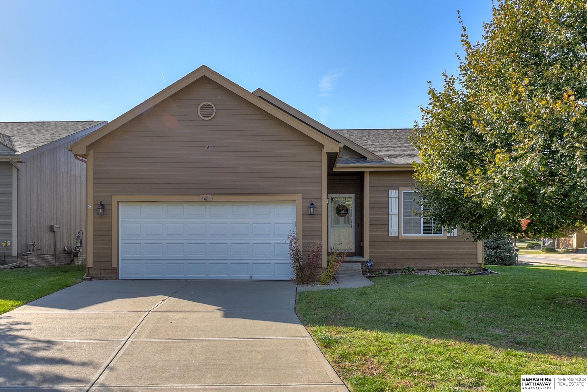 6426 N 142nd Avenue, Omaha, Nebraska image 1