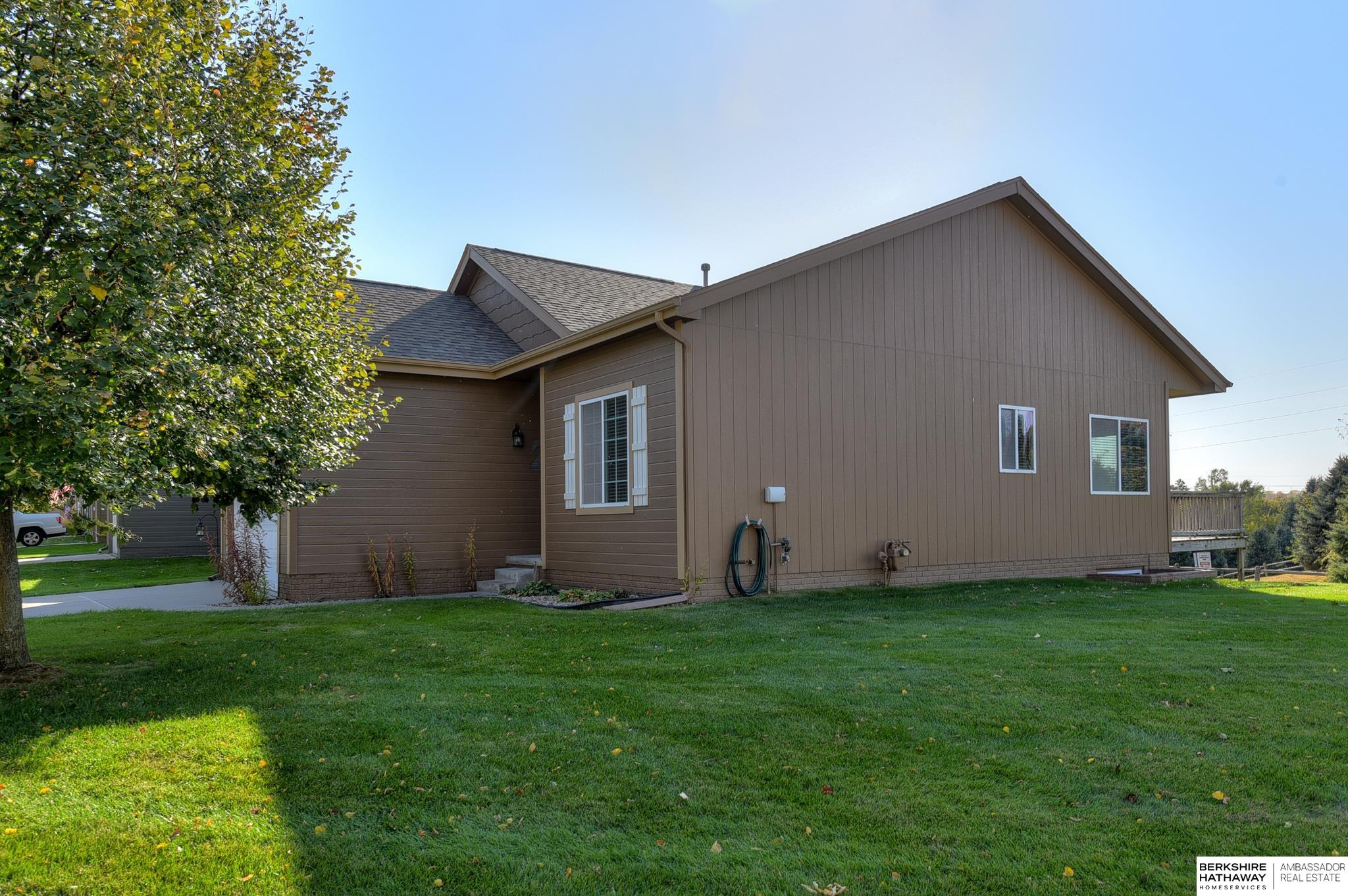 6426 N 142nd Avenue, Omaha, Nebraska image 2